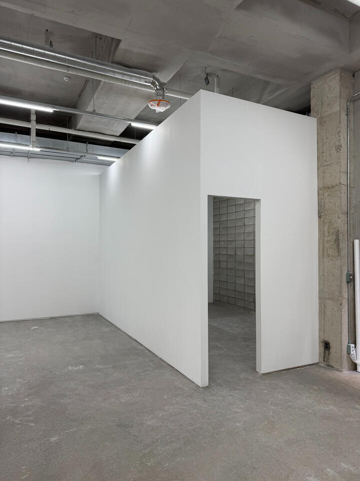 Art Gallery